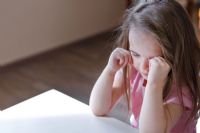DPJ : les enfants sont-ils toujours une priorité dans notre société ?